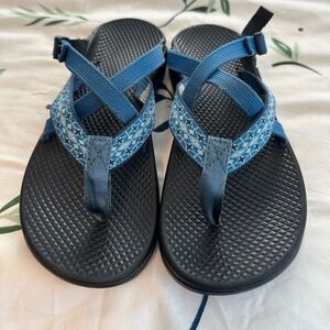 Chaco Flip Ecotread Flip Flops for Women